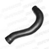 PEUGE 0382X4 Hose, heat exchange heating